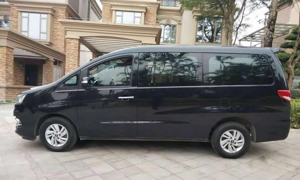 南溪区专业遗体跨省运输，为您排忧解难